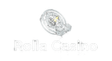 Rolla  Casino