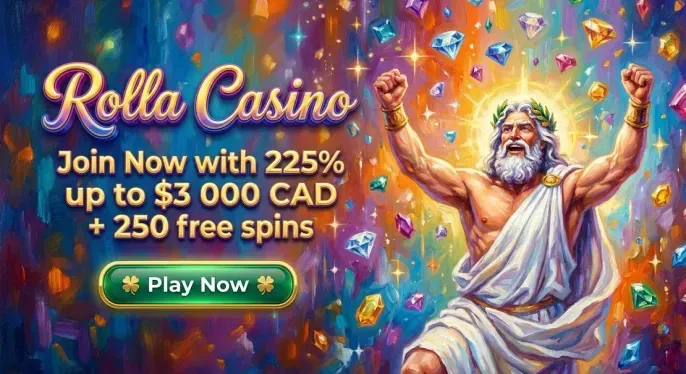 Rolla Casino